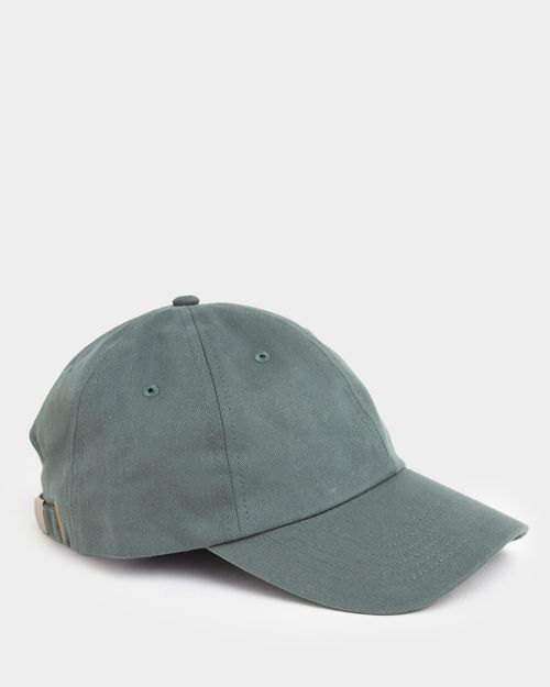 Mens Cap