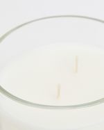 ONE-SIZE---White