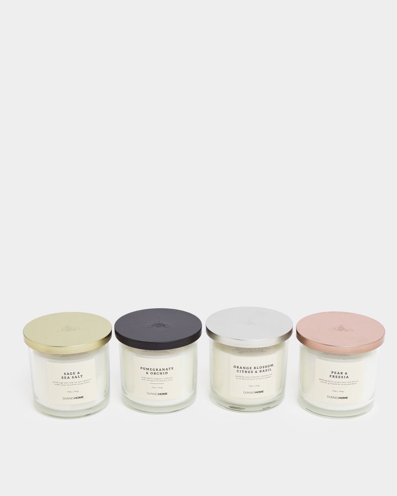 ONE-SIZE---White