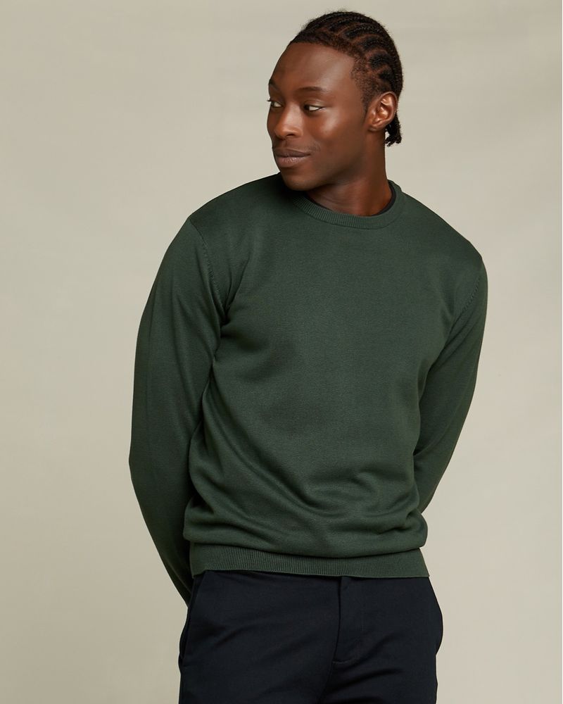 L---Khaki
