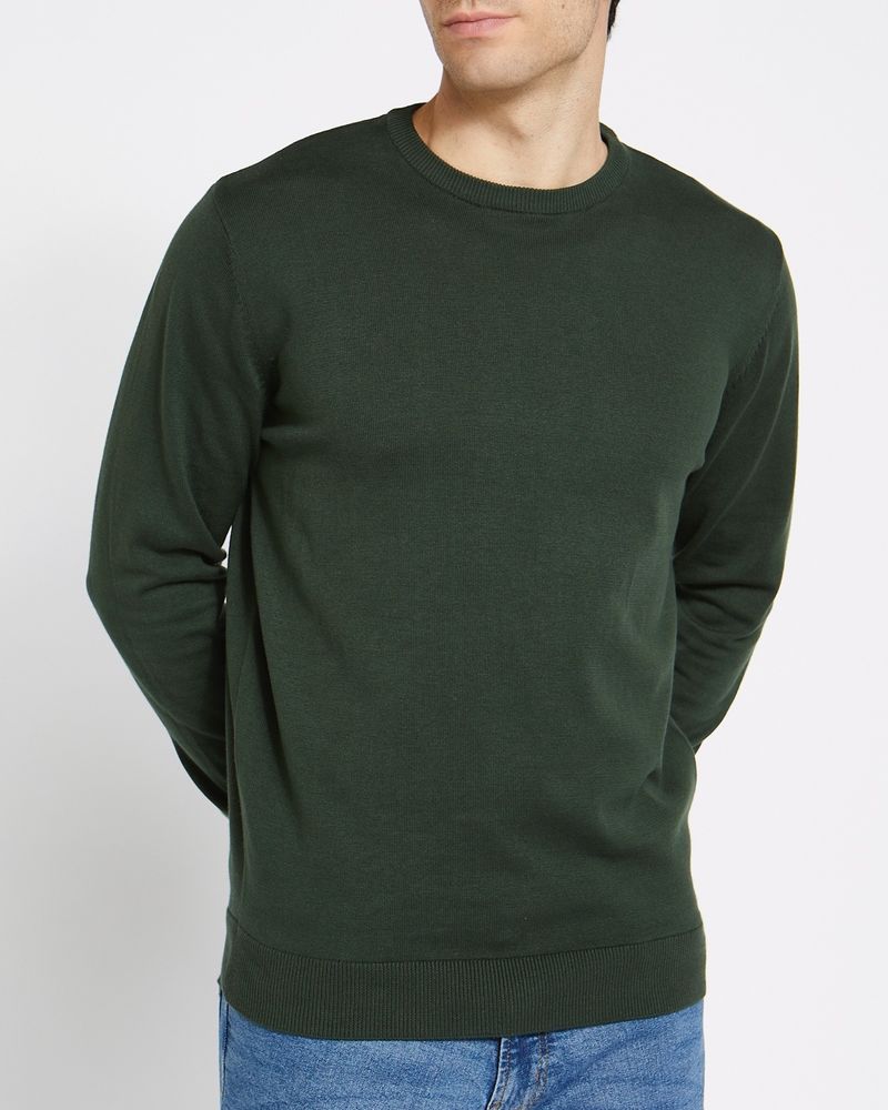 L---Khaki