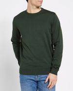 L---Khaki