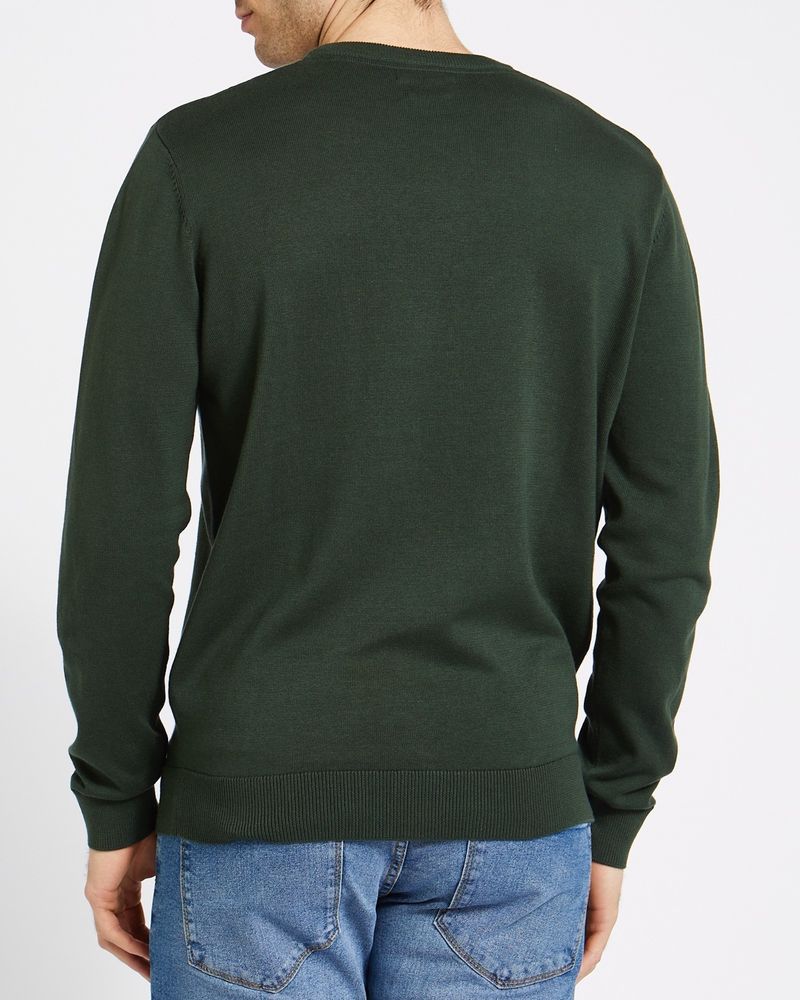 L---Khaki