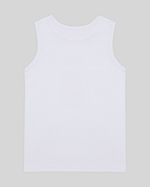 7-8-YRS---White