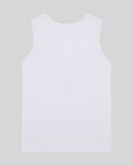 7-8-YRS---White