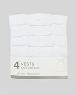 7-8-YRS---White