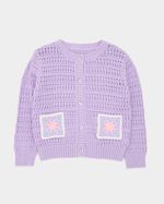 3-4-YRS---Lilac