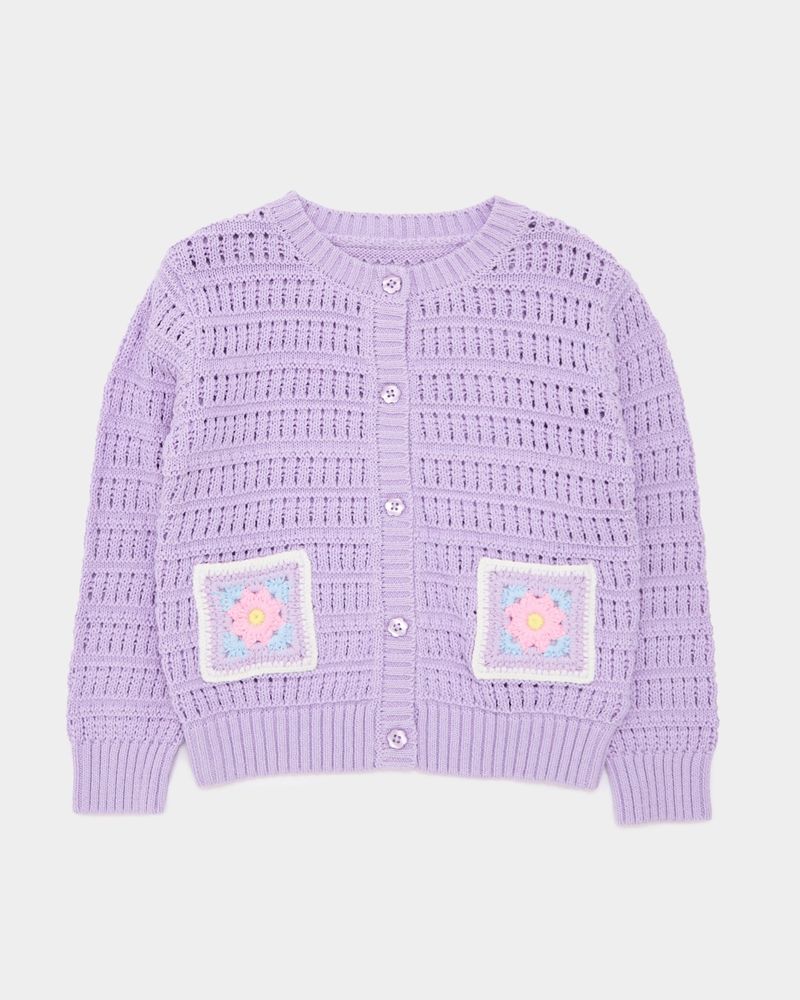 3-4-YRS---Lilac