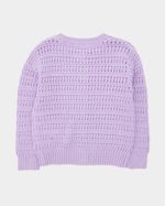 3-4-YRS---Lilac