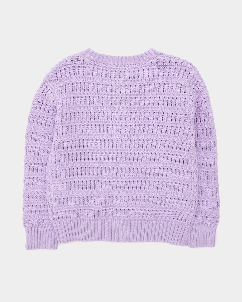 3-4-YRS---Lilac