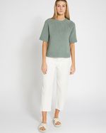 XS---Green