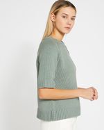 XS---Green