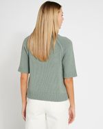 XS---Green
