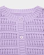 18-23-MTHS---Lilac