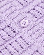 18-23-MTHS---Lilac