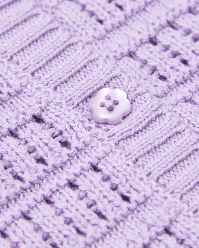 18-23-MTHS---Lilac