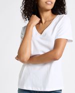 S---White