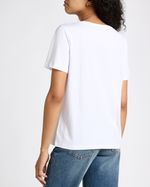 S---White