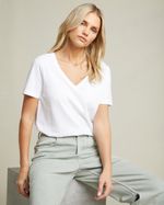 XS---White