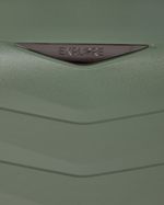 L---Green