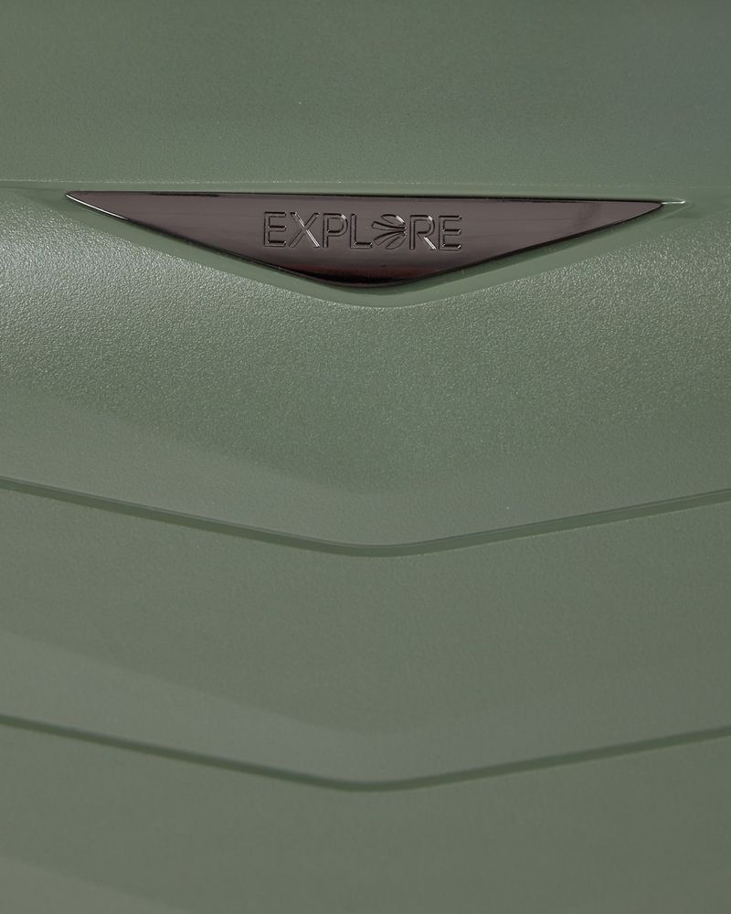 L---Green