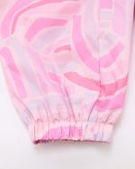 12-18-MTHS---Pink