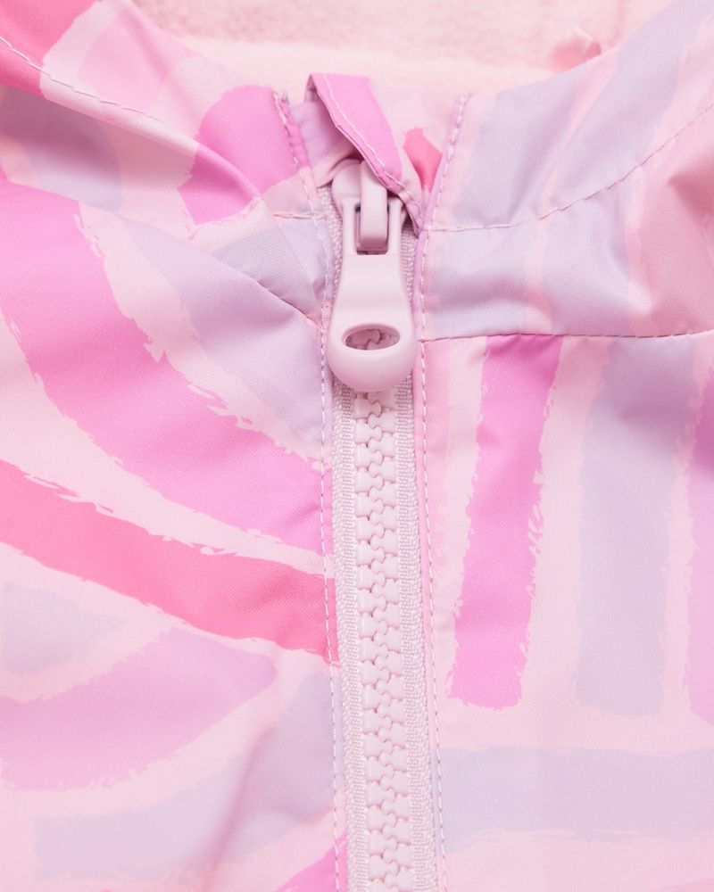 12-18-MTHS---Pink