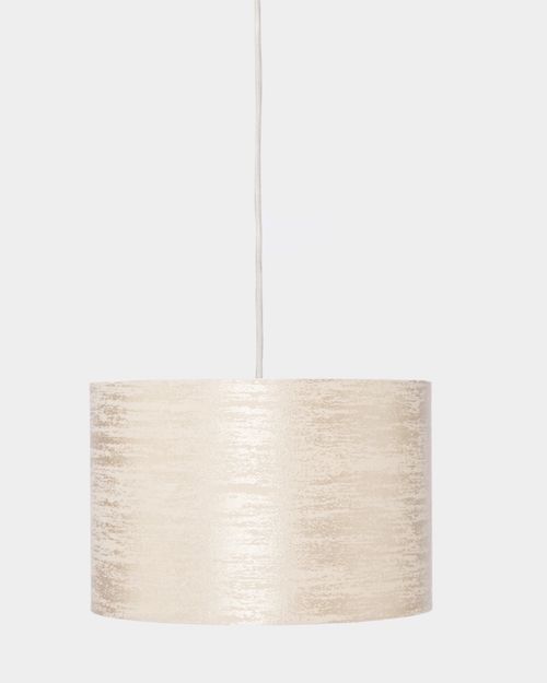 Ivy Lampshade