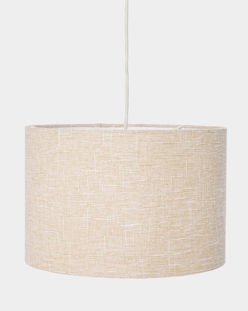 S---Beige