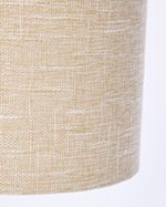 S---Beige