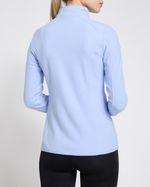 M---Light-Blue
