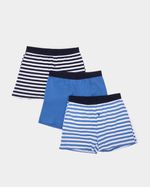 3-4-YRS---Block-Stripe