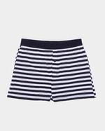 3-4-YRS---Block-Stripe