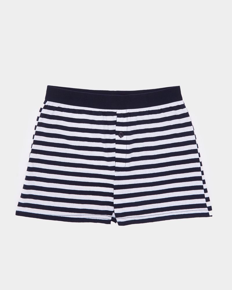 3-4-YRS---Block-Stripe