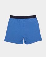 3-4-YRS---Block-Stripe