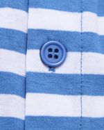 3-4-YRS---Block-Stripe
