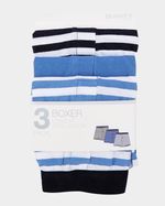 3-4-YRS---Block-Stripe
