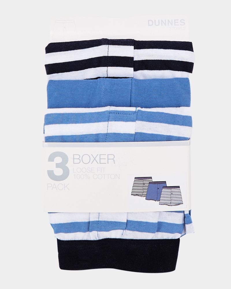 3-4-YRS---Block-Stripe