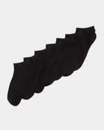 4-6-5---Black