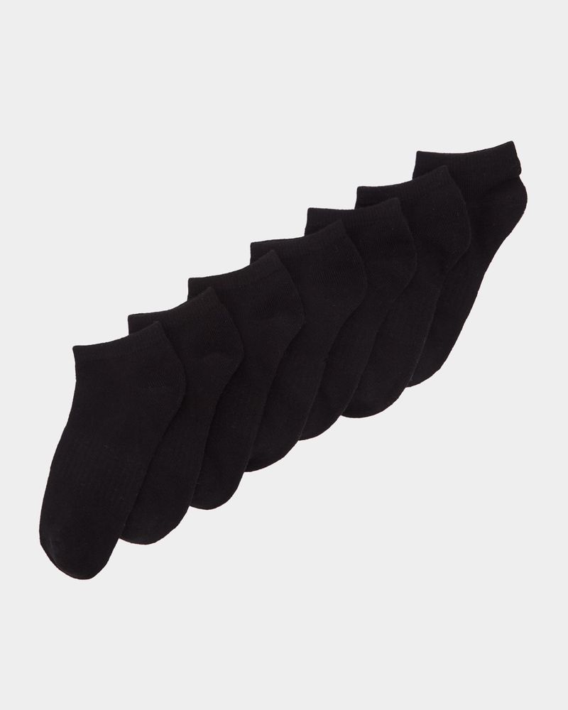 4-6-5---Black
