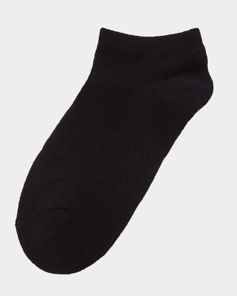 4-6-5---Black