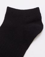 4-6-5---Black