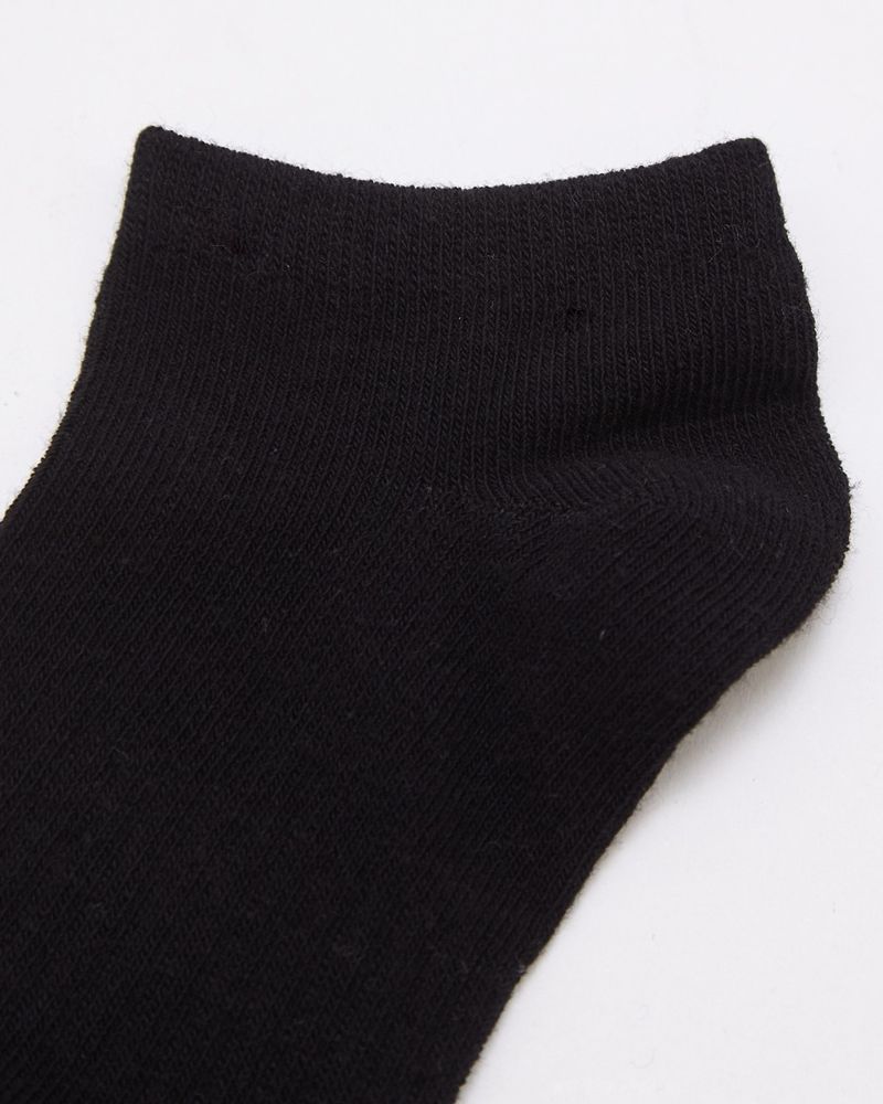 4-6-5---Black