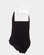 4-6-5---Black
