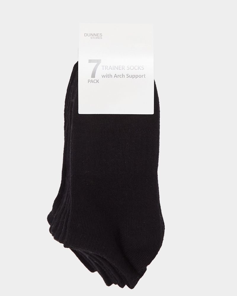 4-6-5---Black