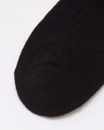 4-6-5---Black
