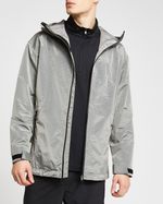 L---Grey