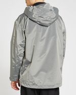L---Grey