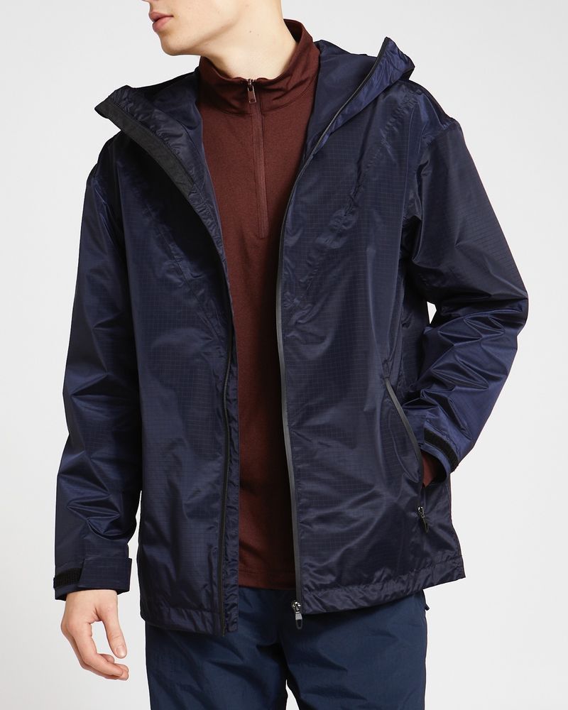 L---Navy