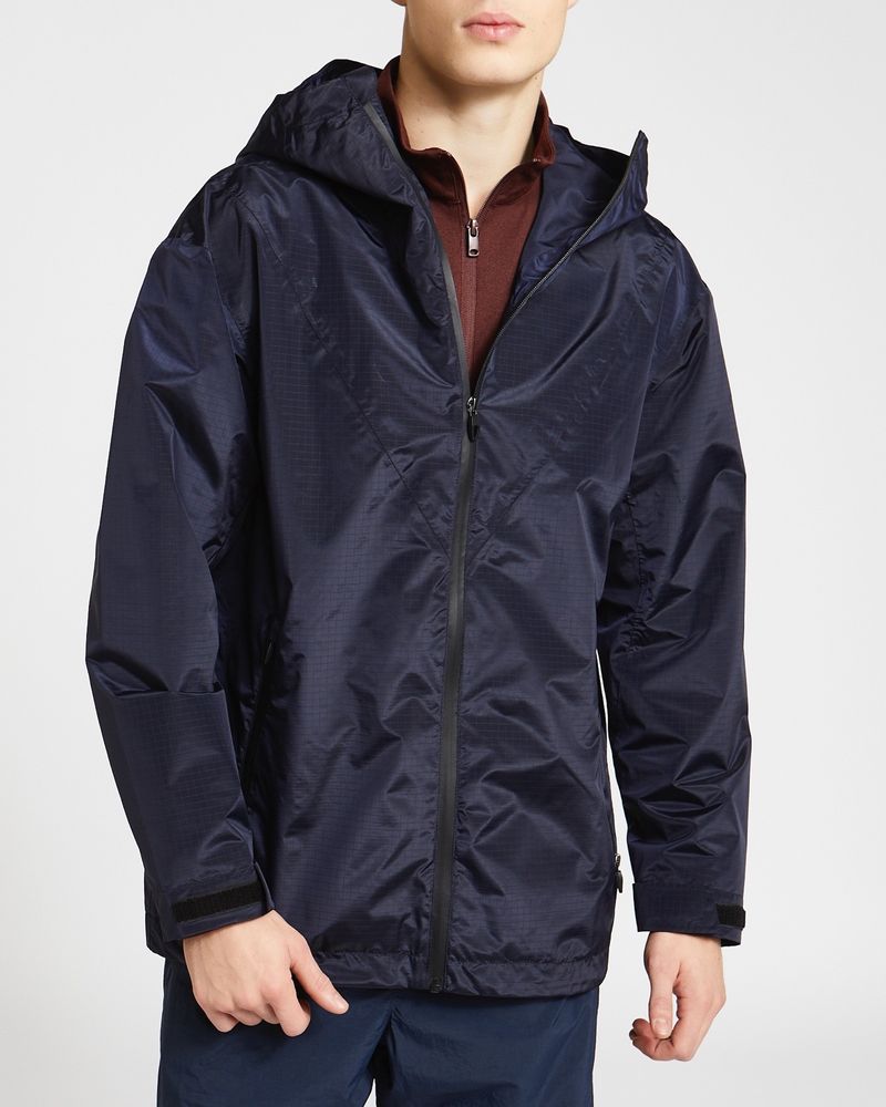 L---Navy